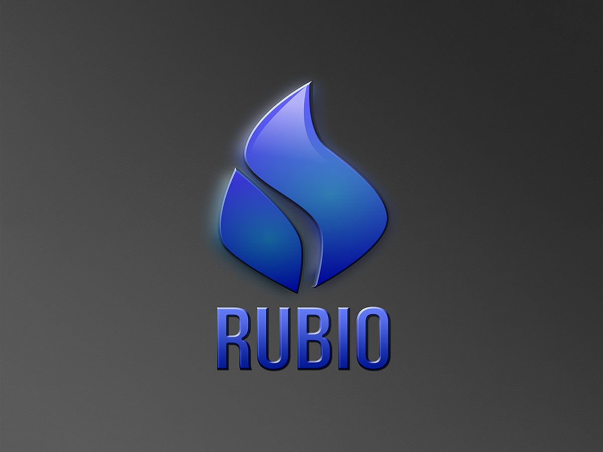 Design de Logo par MagicTouch pour Ryder Tech | Design #3783459