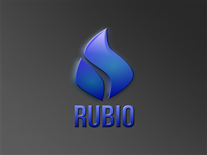 Logo Design by MagicTouch