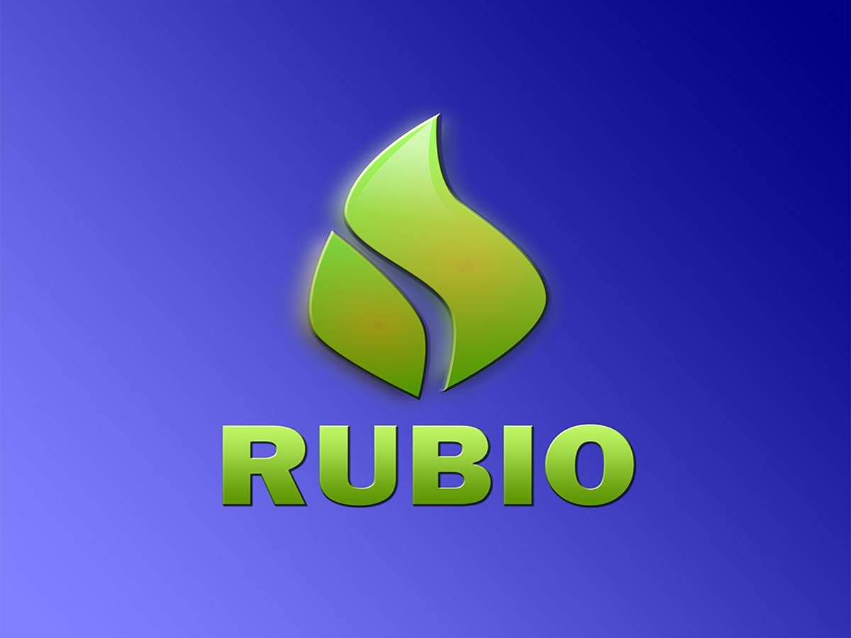 Design de Logo par MagicTouch pour Ryder Tech | Design #3793893