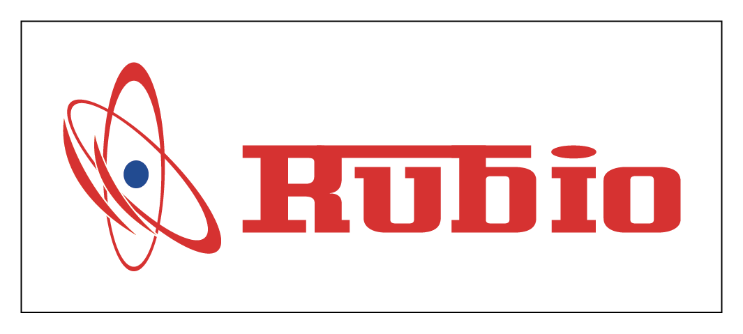 Logo Design by P & P for Ryder Tech | Design #3801258