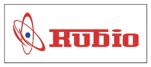 Design de Logo par P & P pour Ryder Tech | Design : #3801258