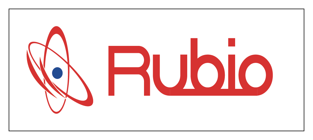 Logo Design by P & P for Ryder Tech | Design #3801260
