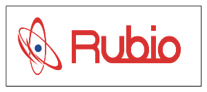 Logo Design by P & P
