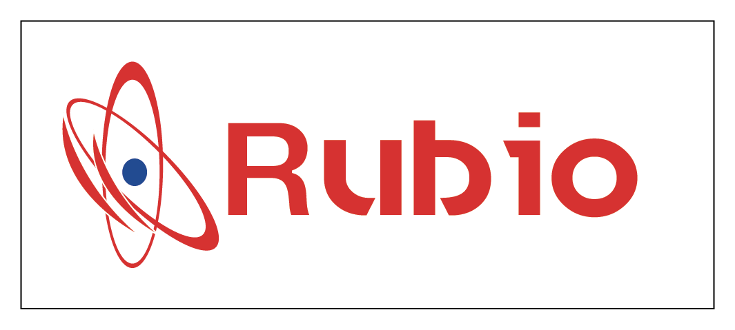 Logo Design by P & P for Ryder Tech | Design #3801262