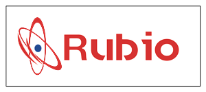 Design de Logo par P & P pour Ryder Tech | Design : #3801262