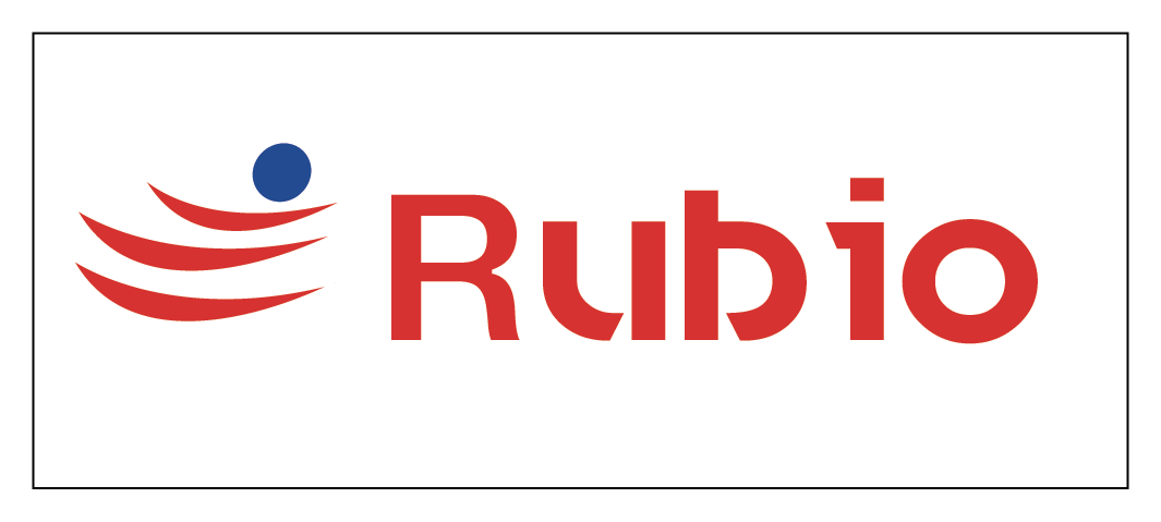 Logo Design by P & P for Ryder Tech | Design #3801264