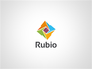 Logo Design by seamlessly_weird