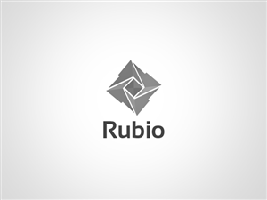Design de Logo par seamlessly_weird pour Ryder Tech | Design : #3793597