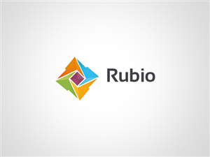 Logo Design by seamlessly_weird for Ryder Tech | Design #3797733