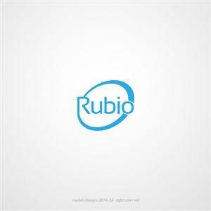 Design de Logo par madeli pour Ryder Tech | Design : #3794445