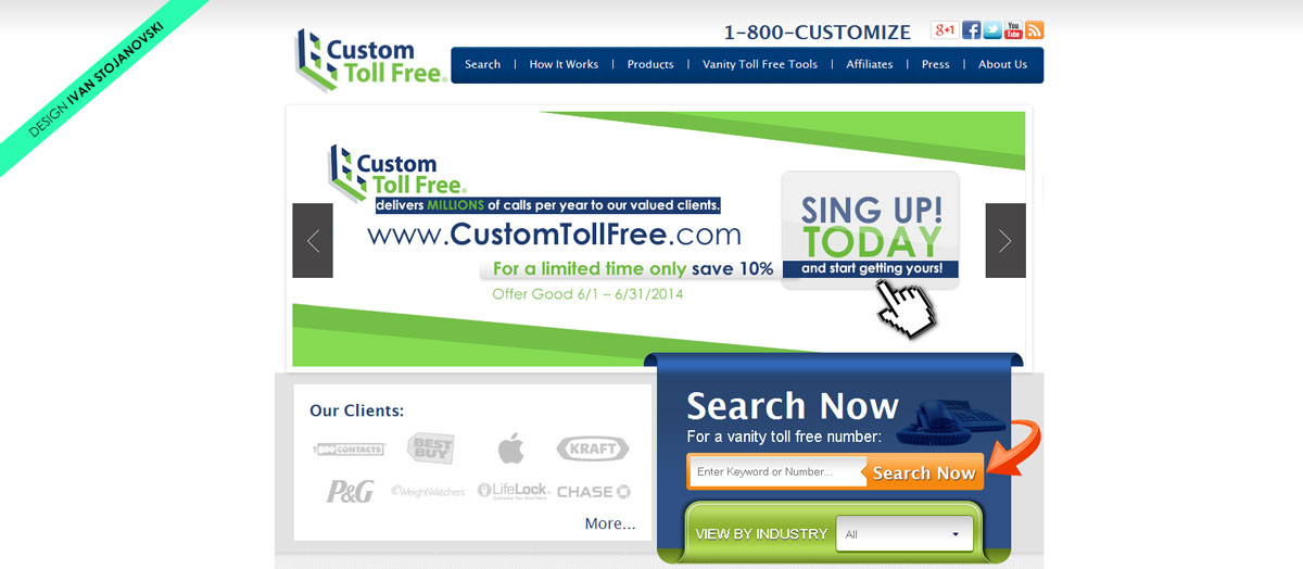 Graphic Design by ivan_mangicka for Kall8 | Design #3790599