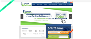 Graphic Design by ivan_mangicka for Kall8 | Design: #3790599