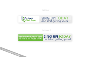 Graphic Design by ivan_mangicka for Kall8 | Design: #3790667