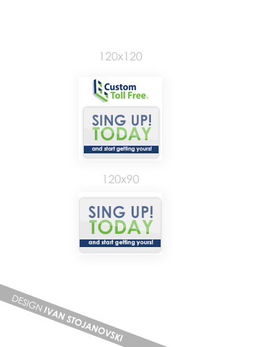 Graphic Design by ivan_mangicka for Kall8 | Design #3790715