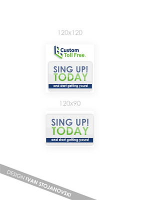 Graphic Design by ivan_mangicka for Kall8 | Design: #3790715