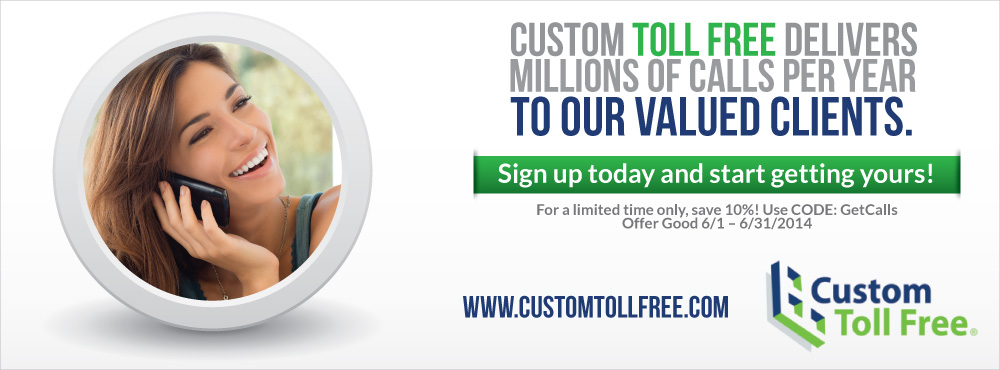 Graphic Design by JCR for Kall8 | Design #3789024