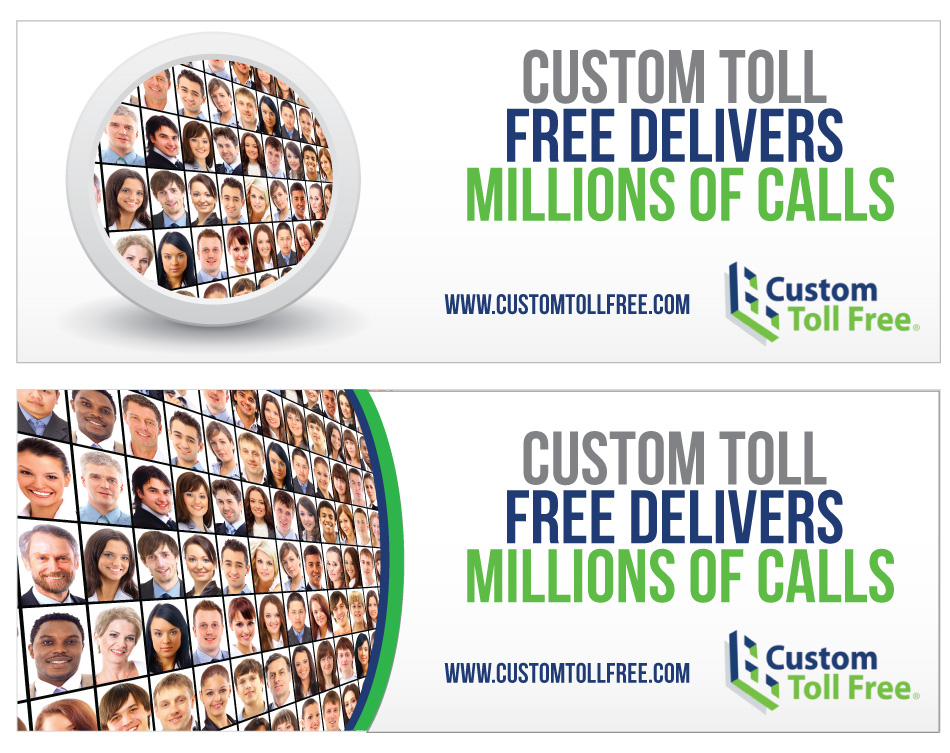 Contest winning design