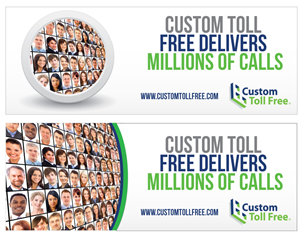 Promotion Graphic needed