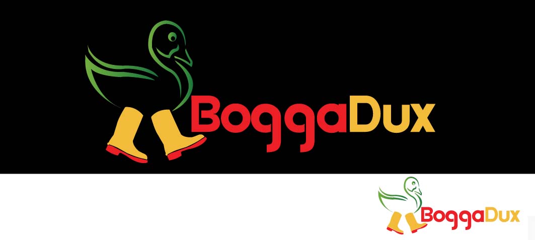Logo-Design von Elkana Letting für dieses Projekt | Design #4258470