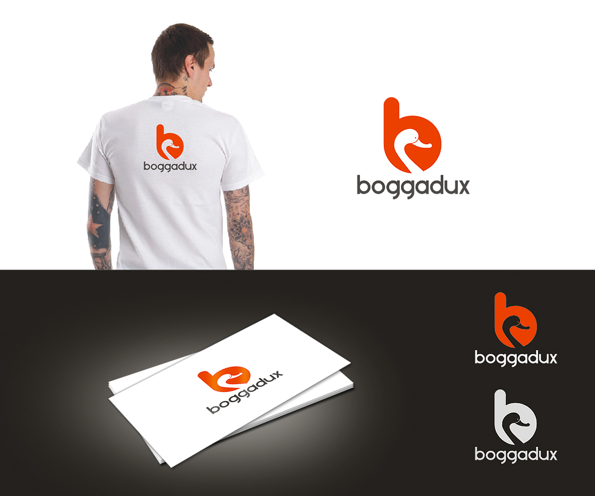 Diseño de Logo por Vishak vasu para este proyecto | Diseño #4275938