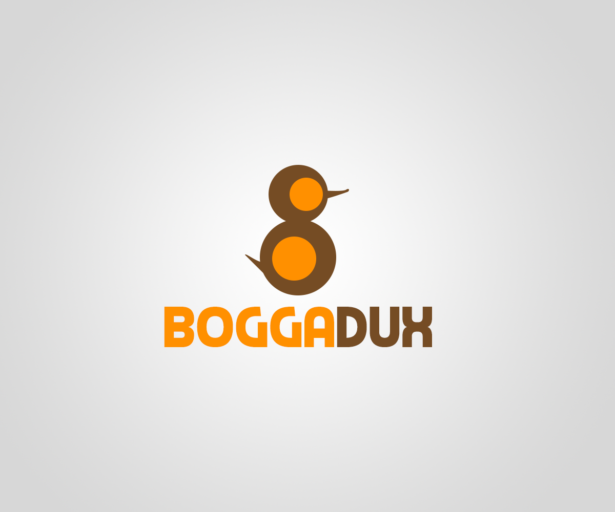 Logo-Design von Alaa für dieses Projekt | Design #4270880