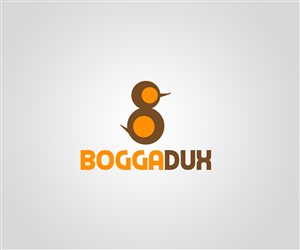 Logo Design by Alaa