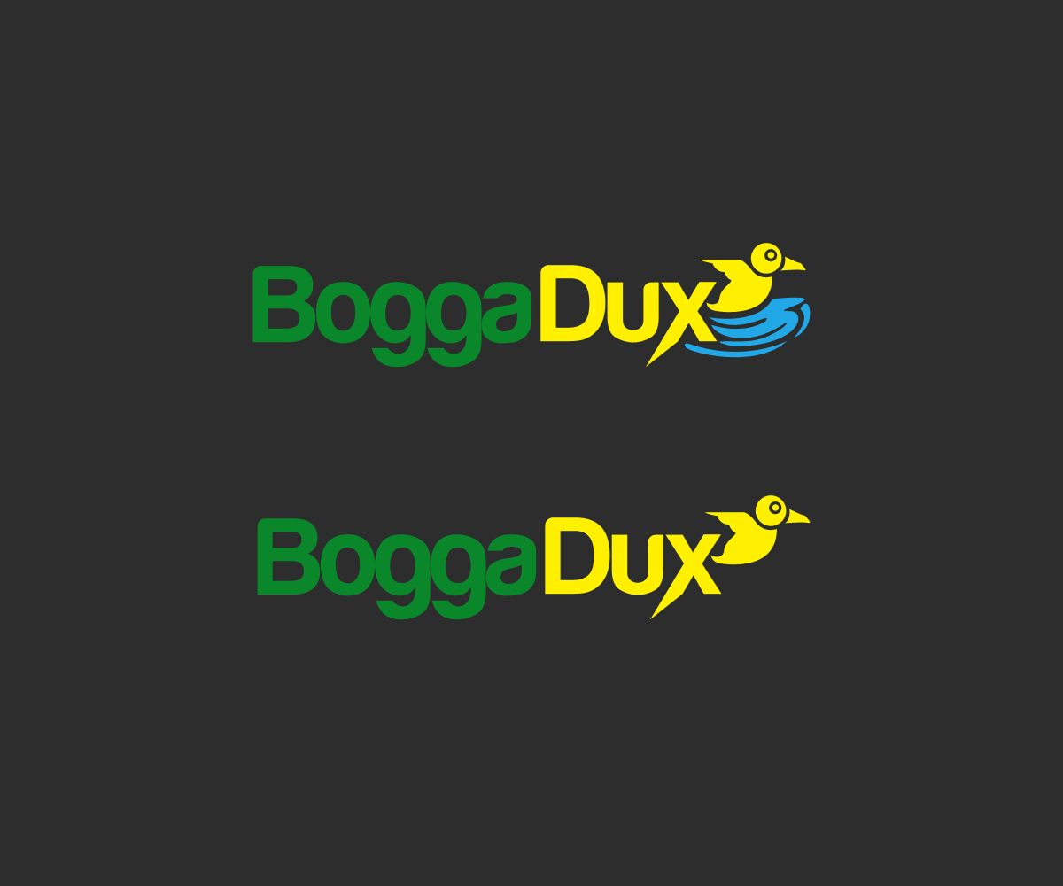 Logo-Design von adroitmayo für dieses Projekt | Design #4260702