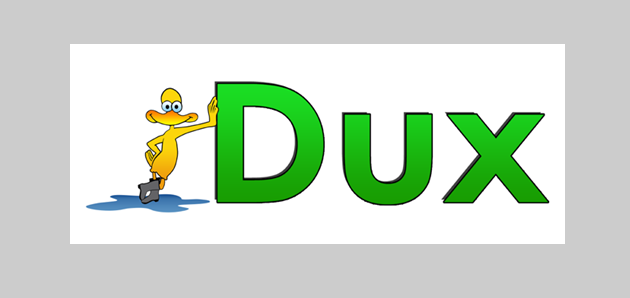 Logo-Design von nelson_art für dieses Projekt | Design: #4335900