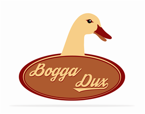 Logo-Design von @gus für dieses Projekt | Design: #4258691