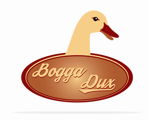 Logo-Design von @gus für dieses Projekt | Design: #4258760