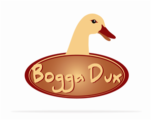 Logo-Design von @gus für dieses Projekt | Design: #4258763
