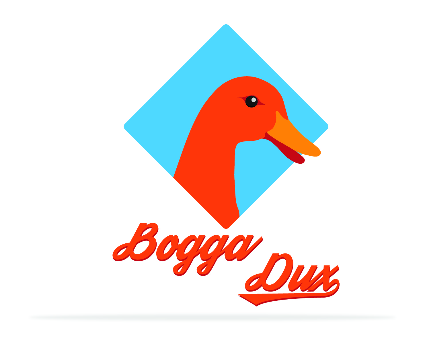 Logo Design by @gus for this project | Design #4258812