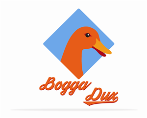 Logo-Design von @gus für dieses Projekt | Design: #4258812