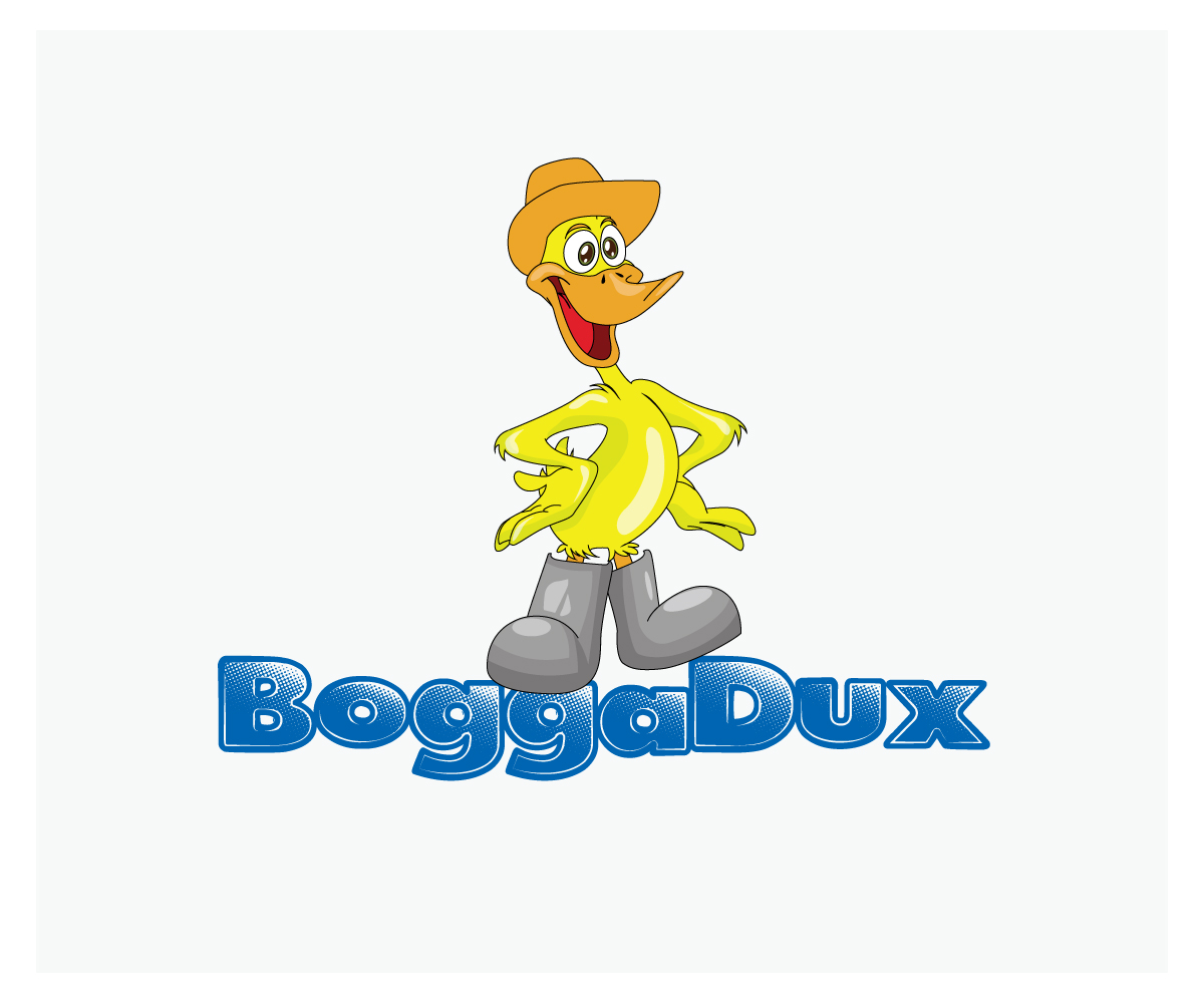 Logo-Design von hasib4joy für dieses Projekt | Design #4268659