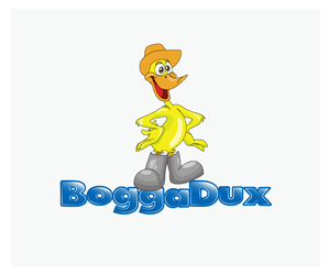 Logo-Design von hasib4joy für dieses Projekt | Design #4268659
