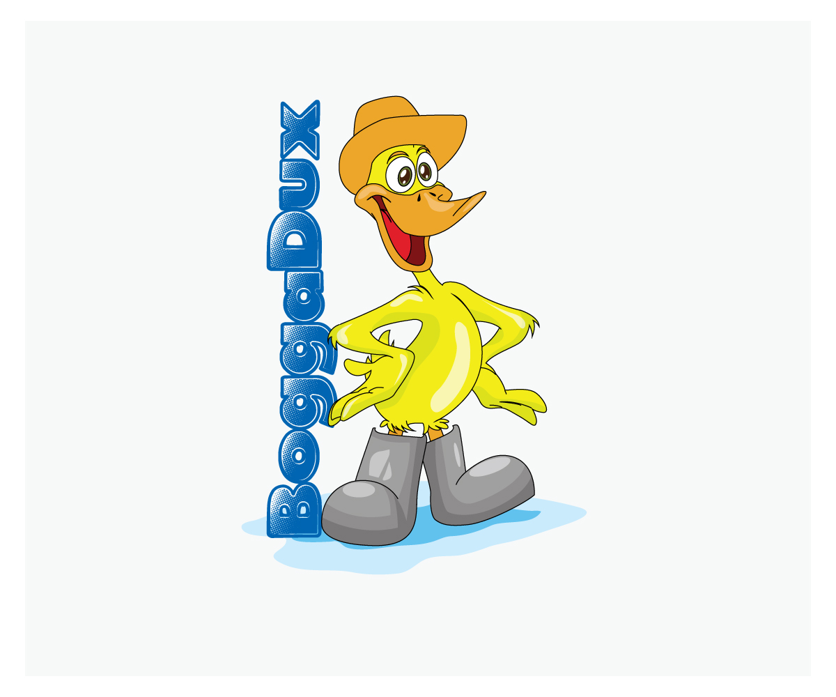 Diseño de Logo por hasib4joy para este proyecto | Diseño #4268666