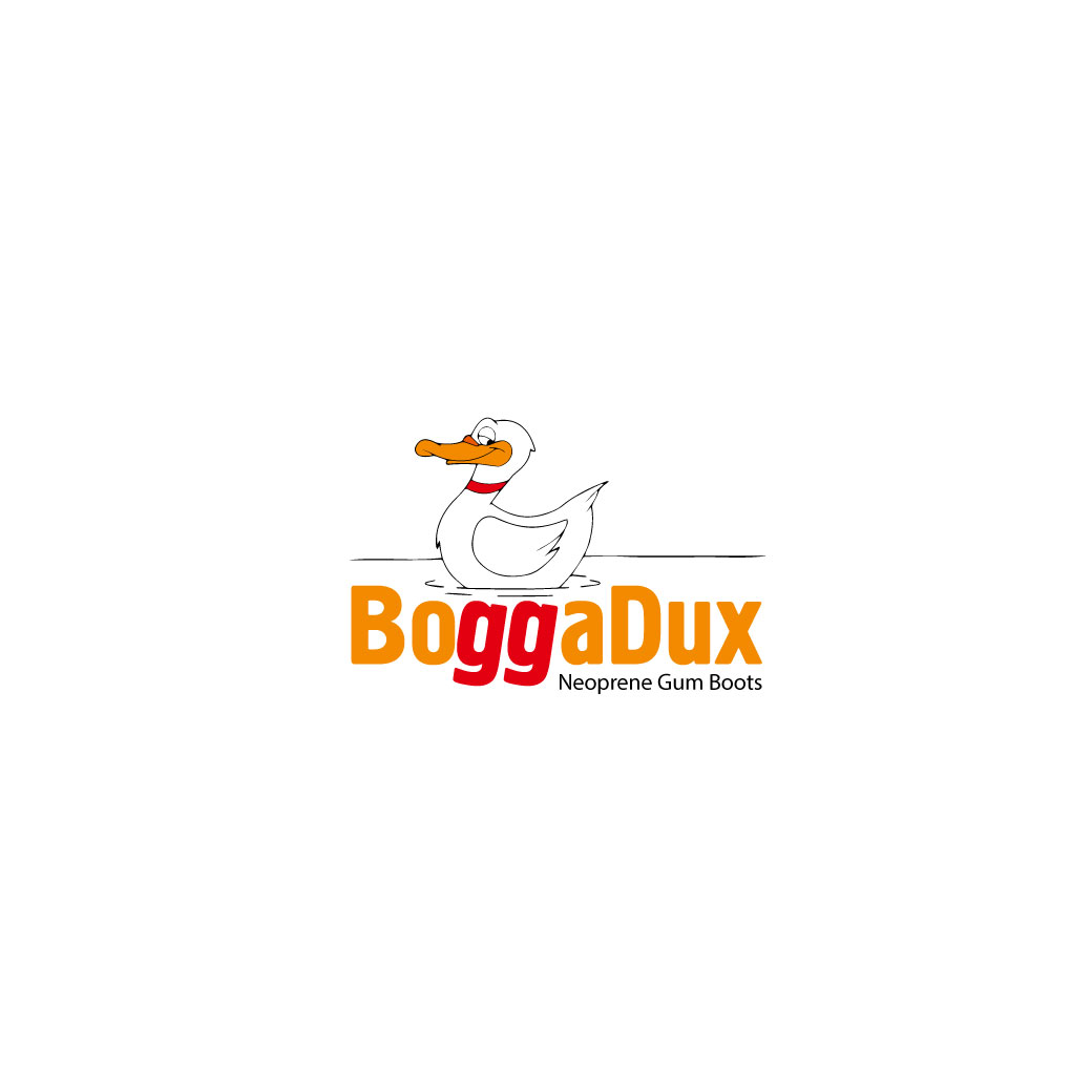 Logo Design by Stanislav Sinkovich.NET for this project | Design #4265810