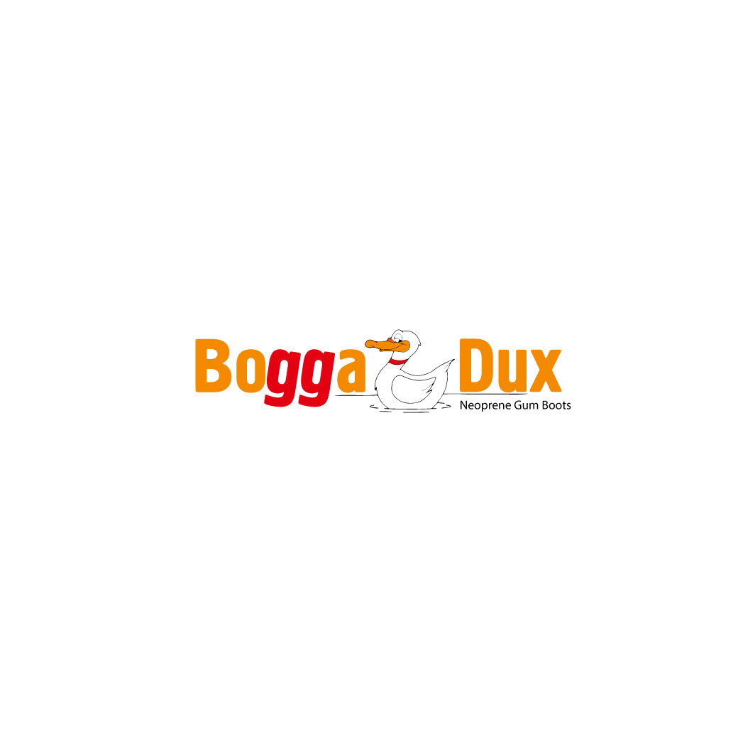 Logo Design by Stanislav Sinkovich.NET for this project | Design #4265815