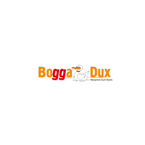 Logo-Design von Stanislav Sinkovich.NET für dieses Projekt | Design: #4265815