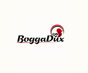 Logo Design by sangam