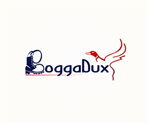 Logo-Design von sangam für dieses Projekt | Design: #4259586