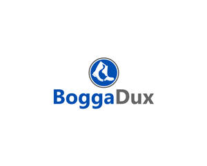 Logo-Design von lucrative für dieses Projekt | Design #4258427