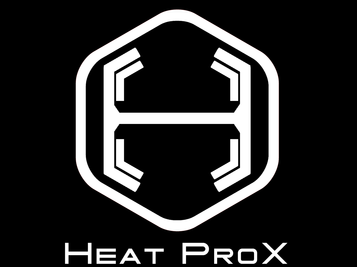 Logo Design by Brandon Allen for this project | Design #3784314