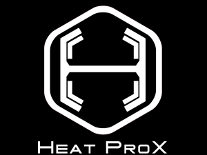 Diseño de Logo por Brandon Allen para este proyecto | Diseño #3784314