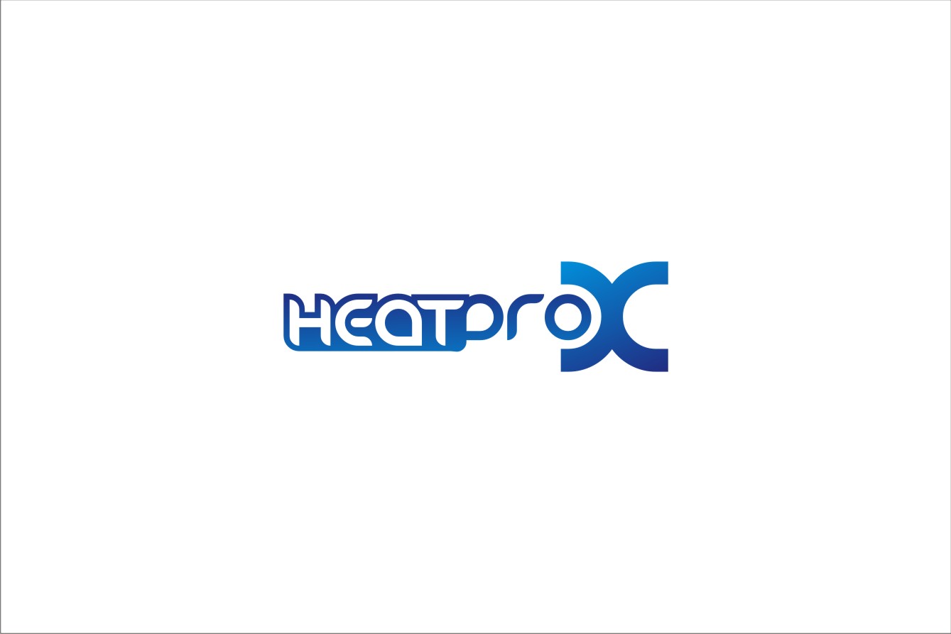 Diseño de Logo por alexandru gutu para este proyecto | Diseño #3790904