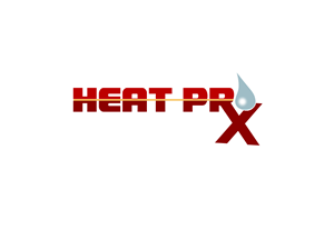 Logo Design by  MultiGrafix Design