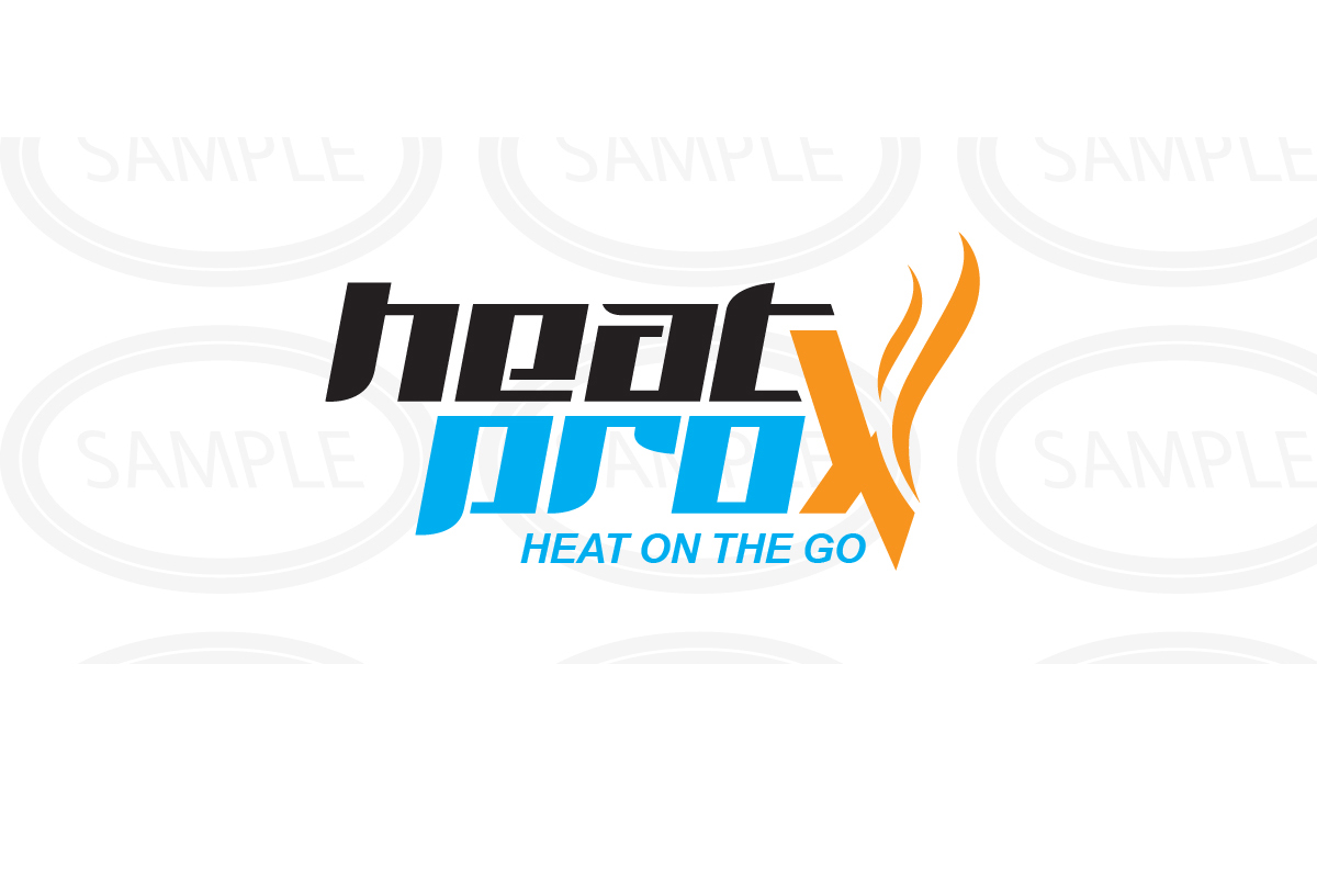 Logo Design by Dynamic for this project | Design #3790101