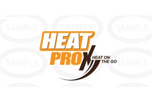 Logo Design by Dynamic for this project | Design: #3790103