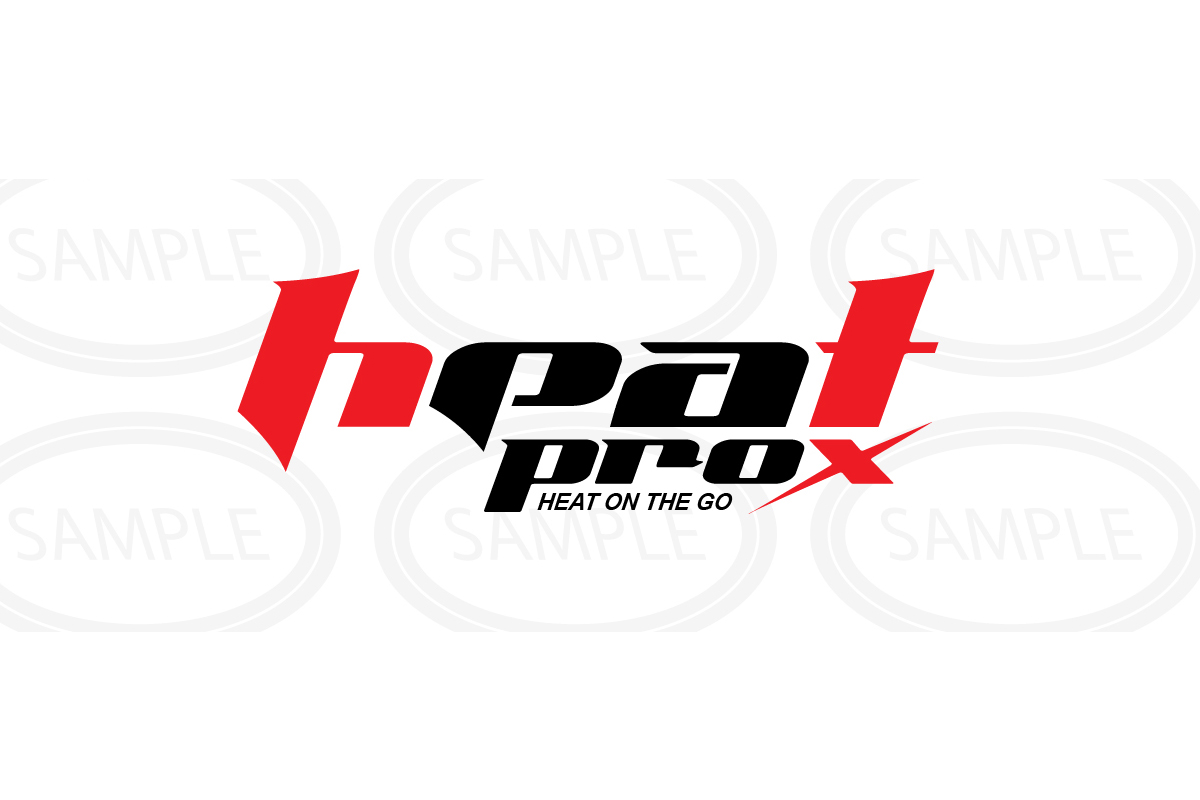 Logo Design by Dynamic for this project | Design #3790106