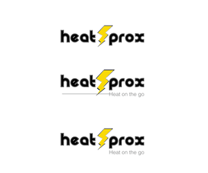 Logo Design by kousik for this project | Design: #3784223